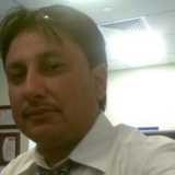 Qabil Badshah Qabil Badshah